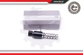 elektrozawor-faz-rozrzadu-39skv065-skv