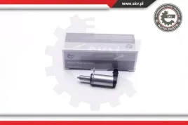 elektrozawor-faz-rozrzadu-39skv042-skv
