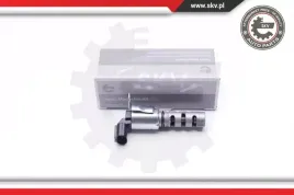 elektrozawor-faz-rozrzadu-39skv033-skv
