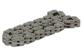 lancuch-napedu-pompy-oleju-sw50107731