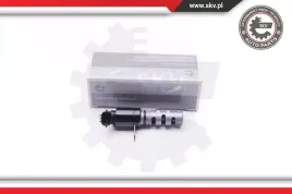elektrozawor-faz-rozrzadu-39skv017-skv