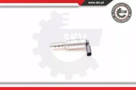 elektrozawor-faz-rozrzadu-audi-vw-39skv009-skv