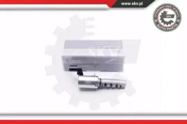 elektrozawor-faz-rozrzadu-39skv028-skv