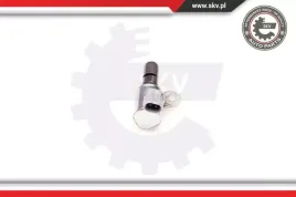 elektrozawor-faz-rozrzadu-ford-1-5-1-6d-39skv004-skv