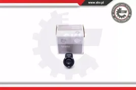 przelacznik-lusterka-37skv617-skv