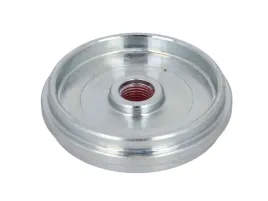 tlok-silownika-roboczego-132066