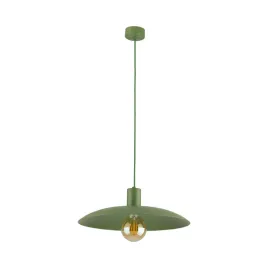lampa-wiszaca-astra-peapod-1xe27-zielona