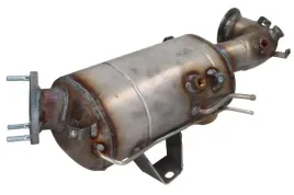 filtr-czastek-stalych-1307-jmj