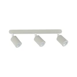 lampa-sufitowa-spot-livia-beige-3x-gu10