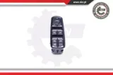 panel-szyb-37skv089-skv-stan-nowy