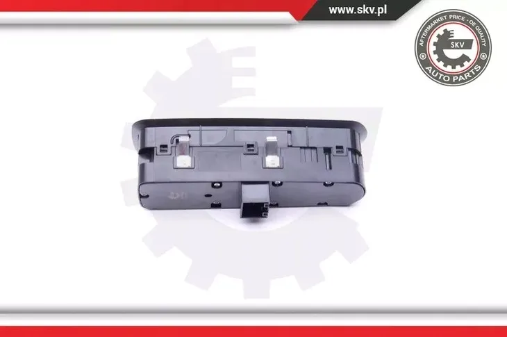 panel-szyb-37skv089-skv-funkcje-szyby