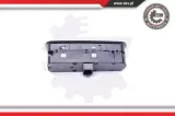 panel-szyb-37skv089-skv-funkcje-szyby