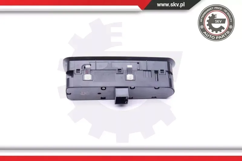 panel-szyb-37skv089-skv