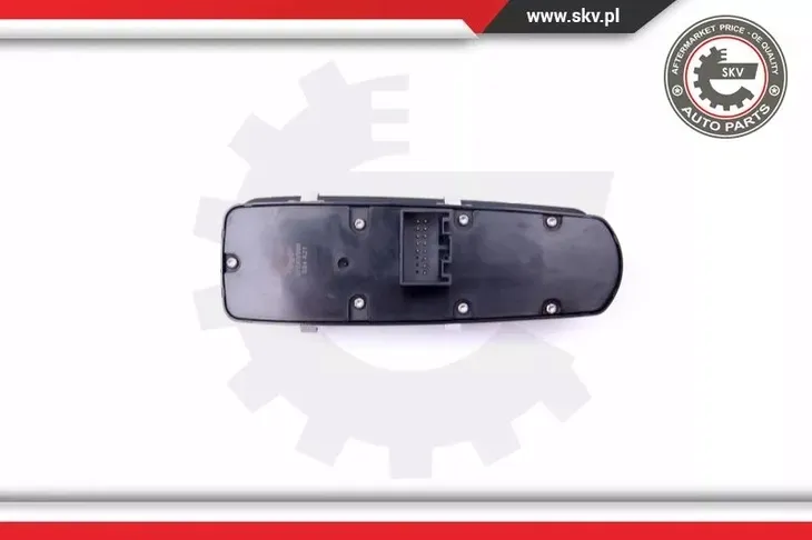 panel-szyb-37skv089-skv-typ-samochodu-samochody-osobowe