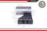panel-szyb-37skv087-skv