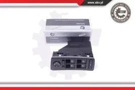 panel-szyb-37skv087-skv