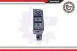 panel-szyb-37skv087-skv-stan-nowy
