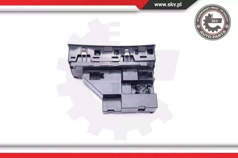 panel-szyb-37skv087-skv