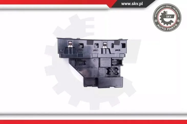 panel-szyb-37skv087-skv-typ-samochodu-samochody-osobowe