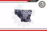 panel-szyb-37skv087-skv-typ-samochodu-samochody-osobowe