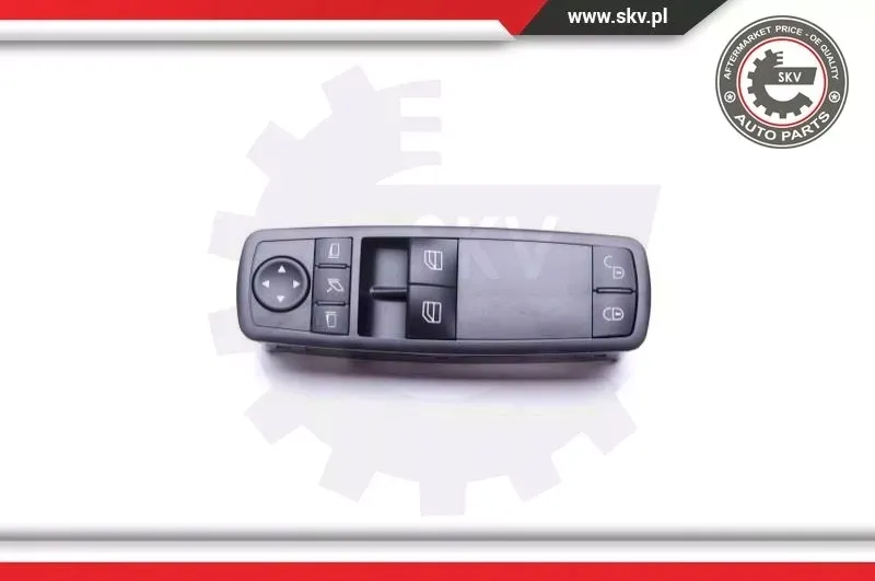 panel-szyb-37skv079-skv