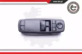 panel-szyb-37skv078-skv-stan-nowy