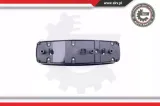 panel-szyb-37skv078-skv-typ-samochodu-samochody-osobowe