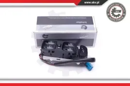 panel-szyb-37skv058-skv