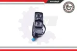 panel-szyb-37skv058-skv-stan-nowy