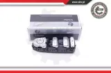panel-szyb-37skv052-skv