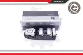 panel-szyb-37skv052-skv