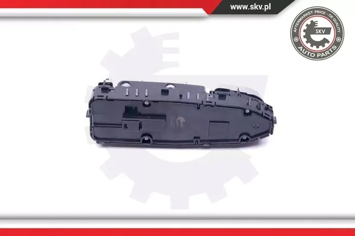 panel-szyb-37skv052-skv-funkcje-szyby