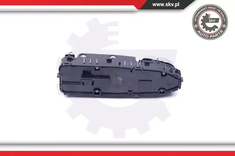 panel-szyb-37skv052-skv