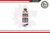 panel-szyb-37skv046-skv-stan-nowy