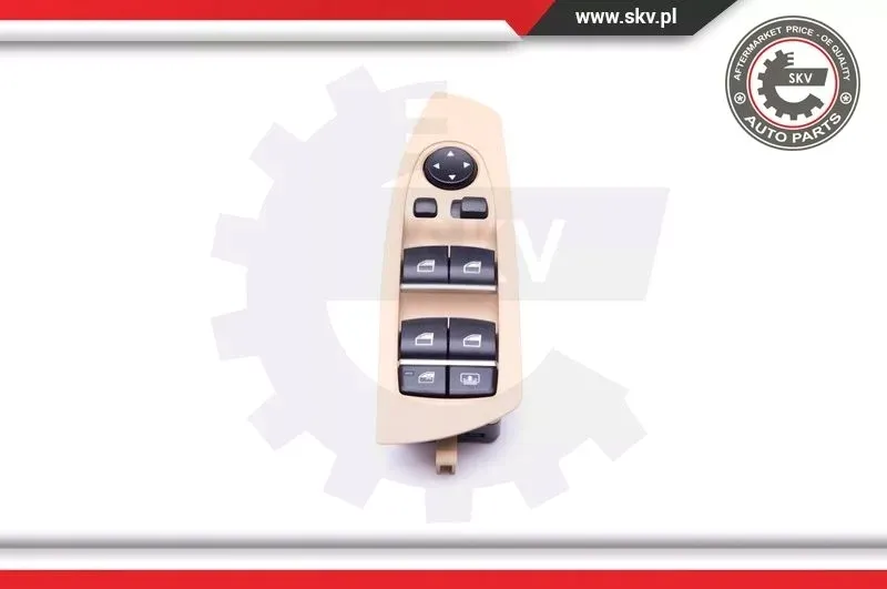 panel-szyb-37skv046-skv