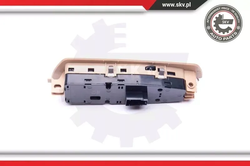 panel-szyb-37skv046-skv