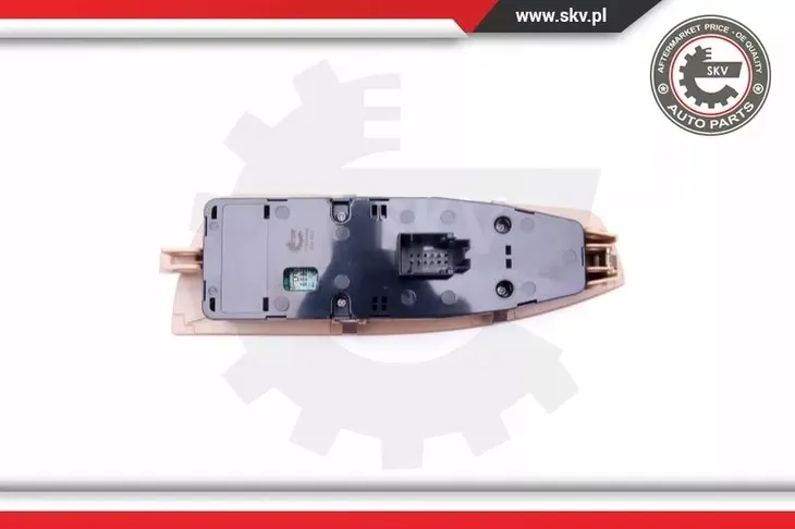 panel-szyb-37skv046-skv-typ-samochodu-samochody-osobowe