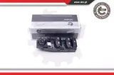 panel-szyb-37skv043-skv