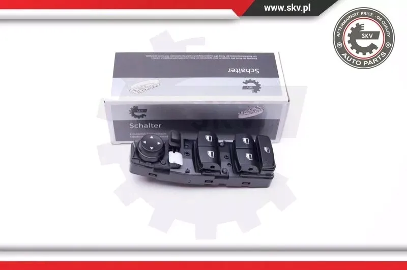 panel-szyb-37skv043-skv