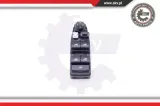 panel-szyb-37skv043-skv-stan-nowy