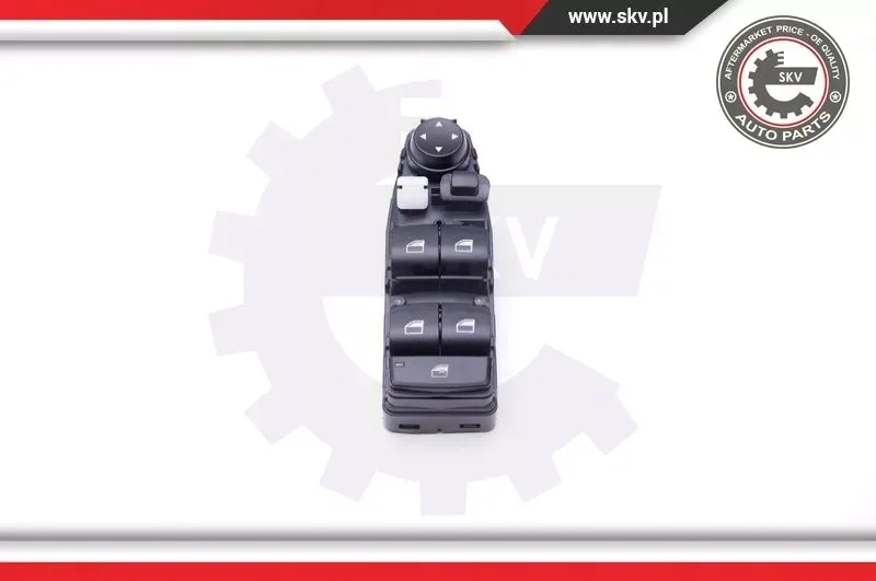 panel-szyb-37skv043-skv