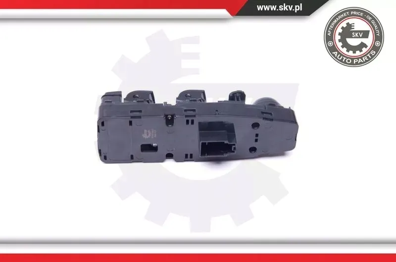 panel-szyb-37skv043-skv