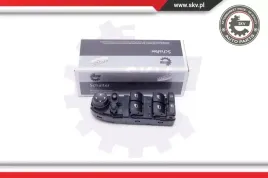 panel-szyb-37skv036-skv