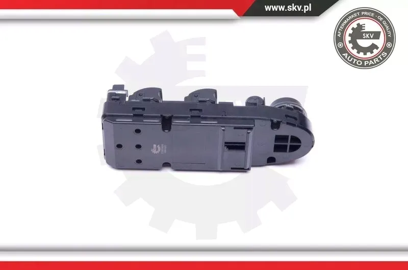 panel-szyb-37skv036-skv