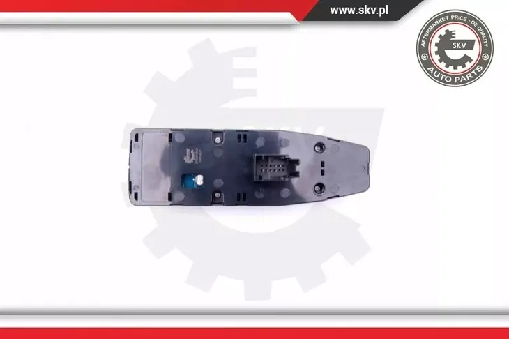 panel-szyb-37skv043-skv-typ-samochodu-samochody-dostawcze-samochody-osobowe