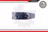 panel-szyb-37skv043-skv-typ-samochodu-samochody-dostawcze-samochody-osobowe