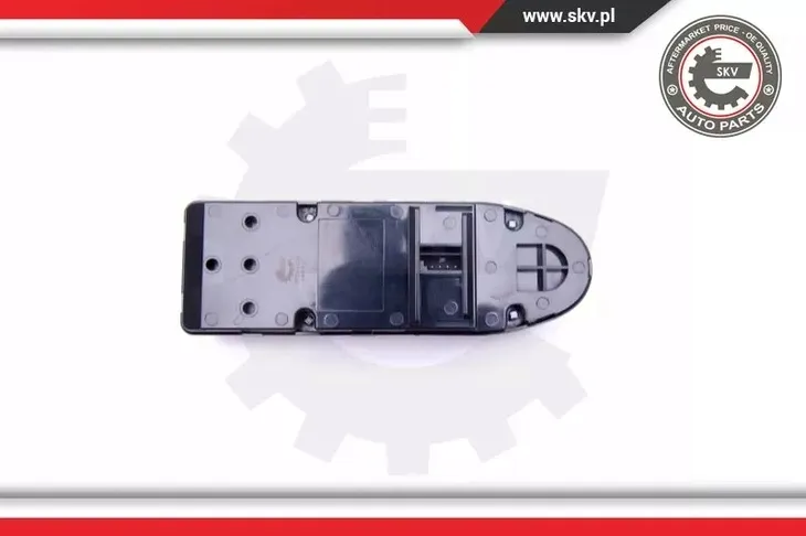 panel-szyb-37skv036-skv-typ-samochodu-samochody-osobowe