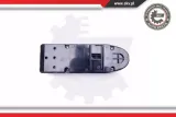 panel-szyb-37skv036-skv-typ-samochodu-samochody-osobowe