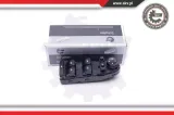 panel-szyb-37skv035-skv