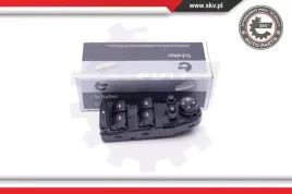panel-szyb-37skv035-skv